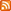Breitband-Anbieter-Neuigkeiten abonnieren