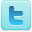 Breitband-Anbieter | Twitter